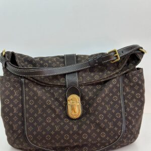 BOLSA LOUIS VUITTON IDYLLE ROMANCE