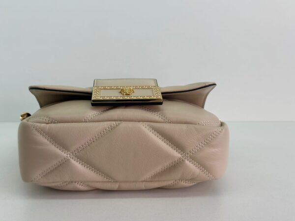 BOLSA VERSCE TOP HANDLE - Image 12