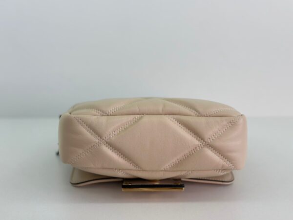 BOLSA VERSCE TOP HANDLE - Image 15