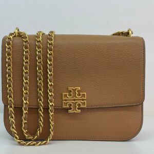 TORY BURCH BRITTEN SMALL
