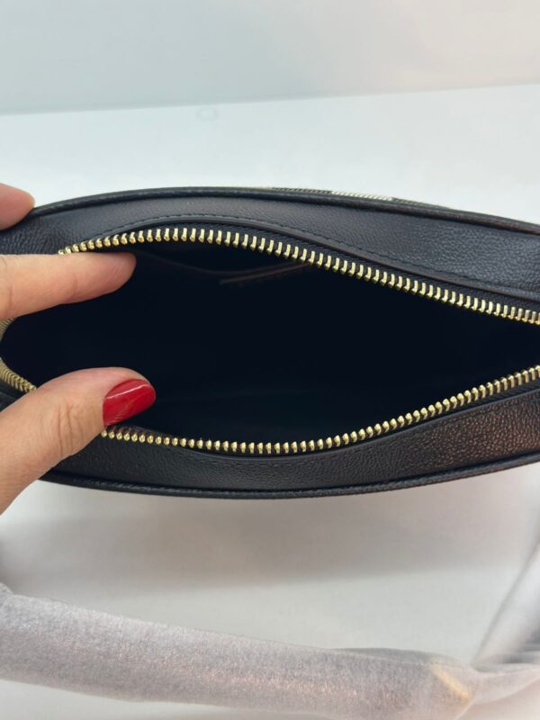BOLSA BURBERRY CHECK XADREZ CÂMERA - Image 22