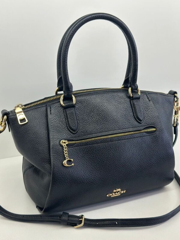 BOLSA COACH ELISE - Image 2