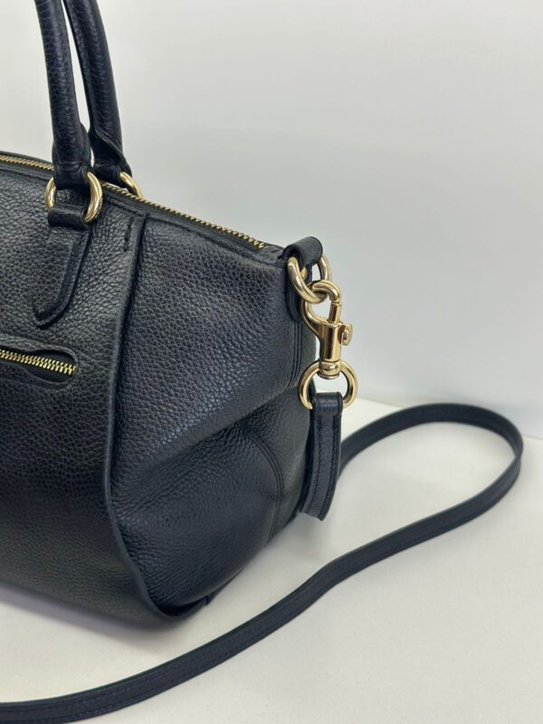 BOLSA COACH ELISE - Image 5