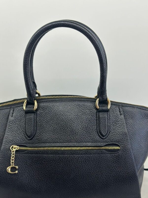 BOLSA COACH ELISE - Image 6