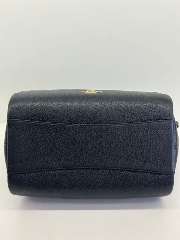 BOLSA COACH ELISE - Image 13