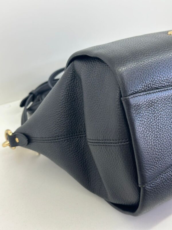 BOLSA COACH ELISE - Image 14