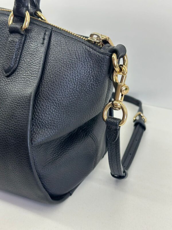 BOLSA COACH ELISE - Image 11