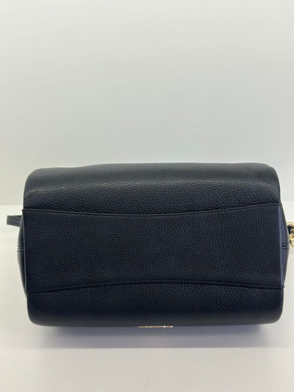 BOLSA COACH ELISE - Image 16