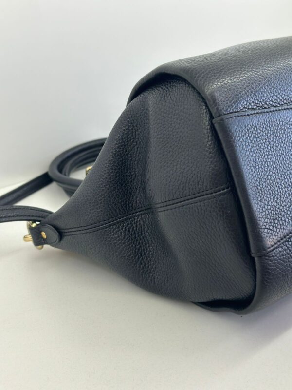 BOLSA COACH ELISE - Image 17