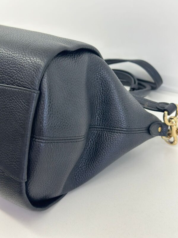 BOLSA COACH ELISE - Image 15