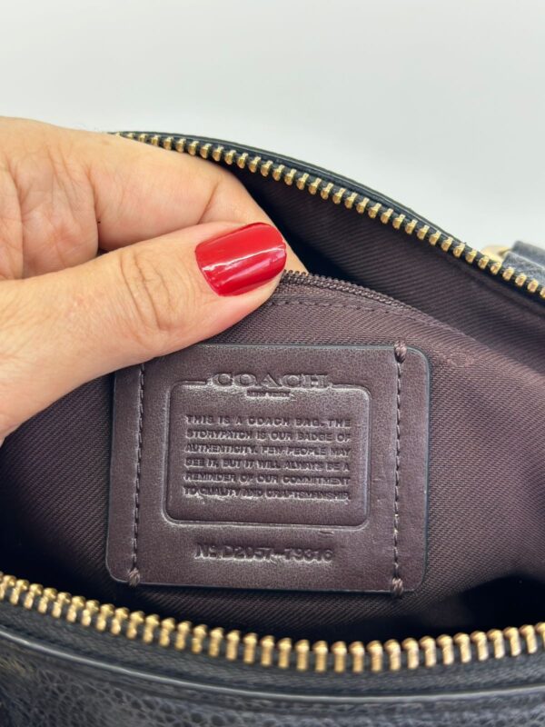 BOLSA COACH ELISE - Image 20