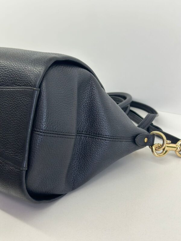 BOLSA COACH ELISE - Image 18