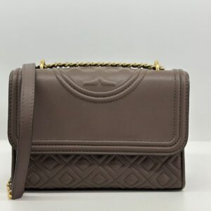 BOLSA TORY BURCH FLEMING CONVERTIBLE