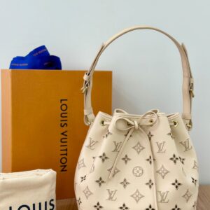 BOLSA LOUIS VUITTON PETIT NOÉ