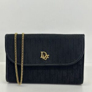 BOLSA DIOR TROTTER
