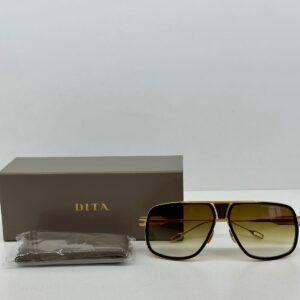 ÓCULOS DITA GRANDMASTER - FIVE