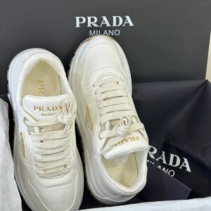 TÊNIS PRADA PRAX 01
