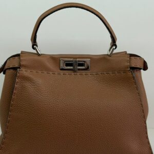 BOLSA FENDI SELLERIA