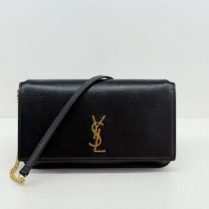 PORTA CELULAR YVES SAINT LAURENT CASSANDRE