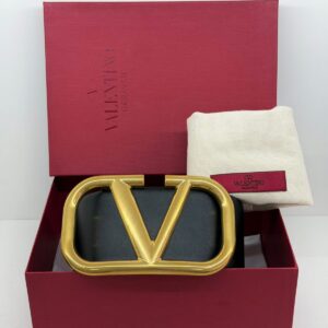 CINTO VALENTINO GARAVANI VLOGO