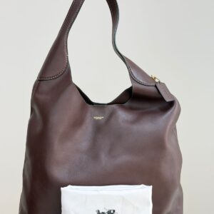 BOLSA COACH BROOKLYN SHOULDER 39