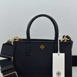BOLSA TORY BURCH BLAKE MINE TOTE