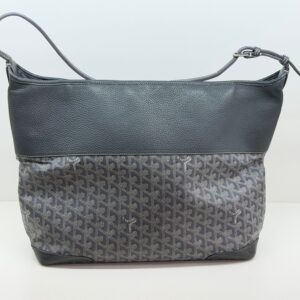 BOLSA GOYARD GRENADINE