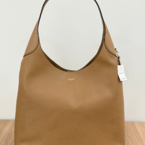 BOLSA COACH BROOKLYN 39