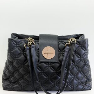 BOLSA KATE SPADE ASTOR COURT ELENA
