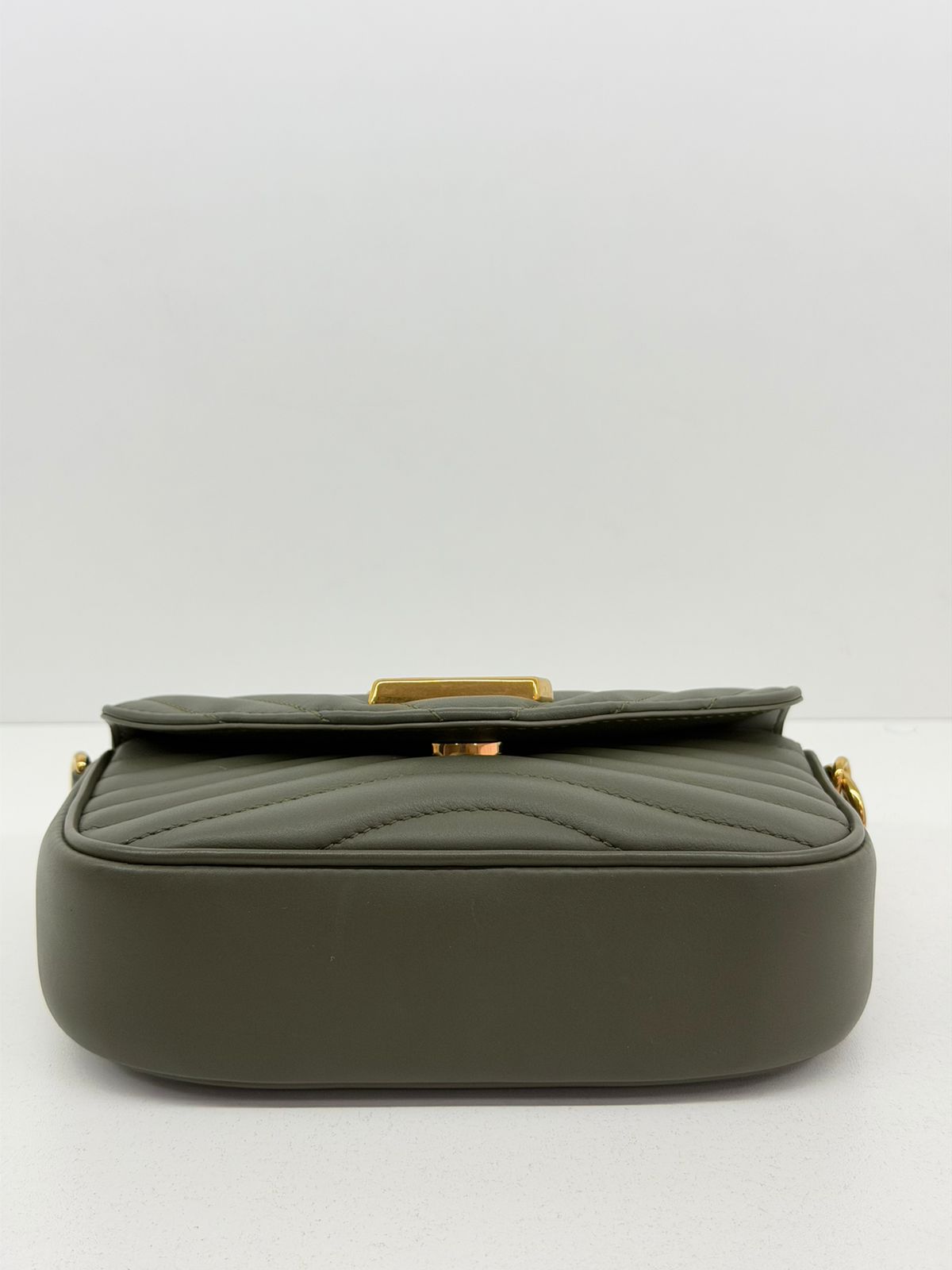 BOLSA LOUIS VUITTON NEW WAVE POCHETTE - Imagem 13