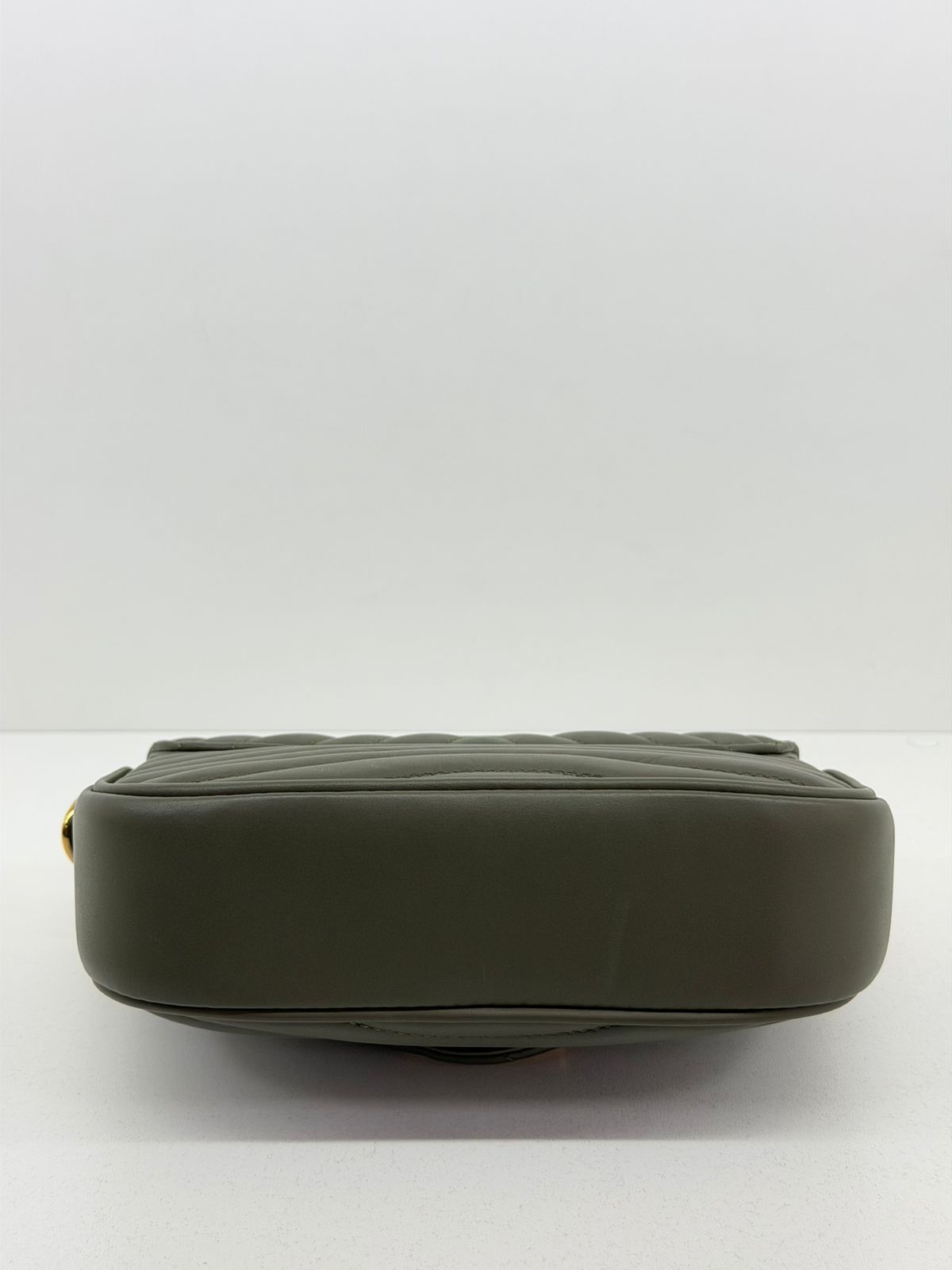 BOLSA LOUIS VUITTON NEW WAVE POCHETTE - Imagem 16