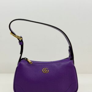 BOLSA GUCCI APHODITE SMALL