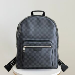 MOCHILA LOUIS VUITTON JOSH DAMIER