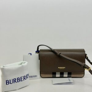 BOLSA BURBERRY NEW HAMPSHIRE