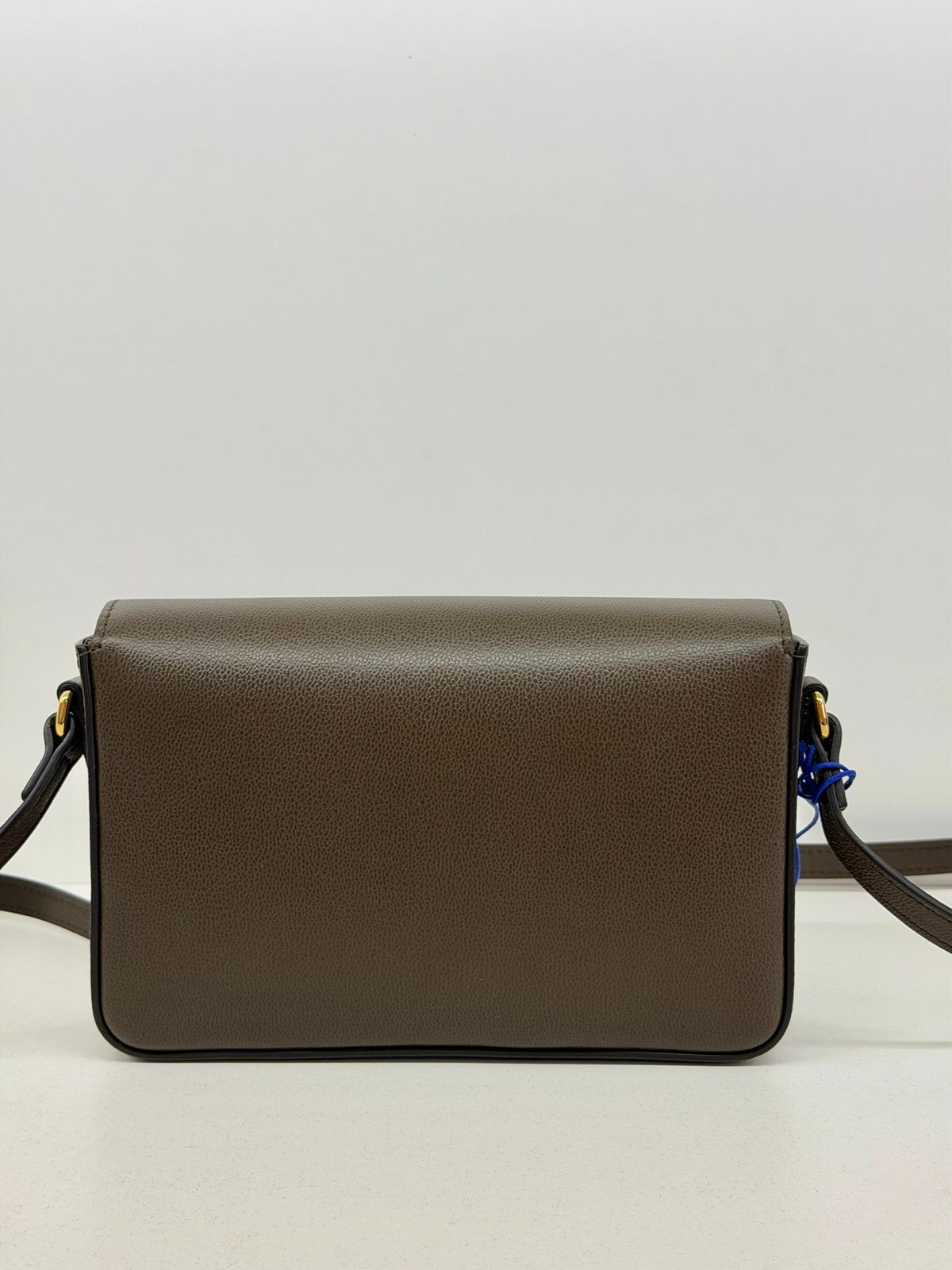 BOLSA BURBERRY NEW HAMPSHIRE - Imagem 7