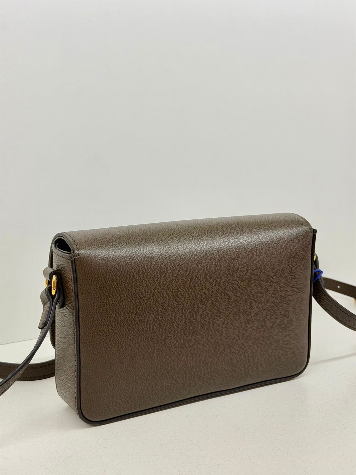 BOLSA BURBERRY NEW HAMPSHIRE - Imagem 8