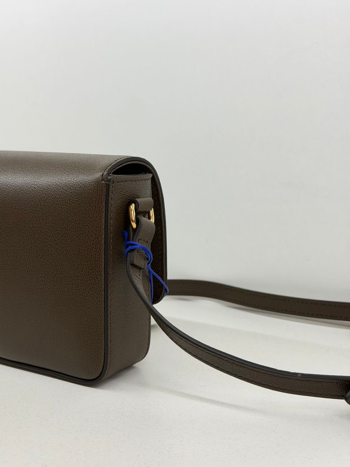 BOLSA BURBERRY NEW HAMPSHIRE - Imagem 11