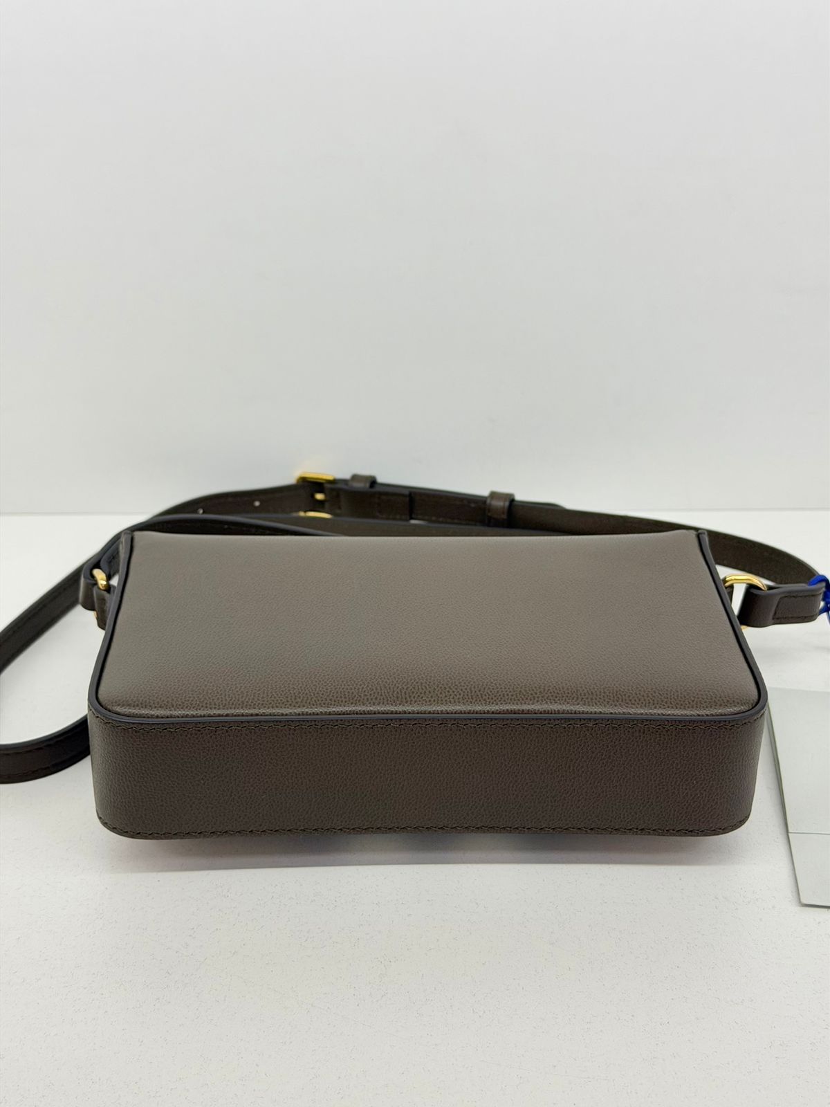 BOLSA BURBERRY NEW HAMPSHIRE - Imagem 15