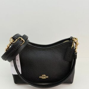 BOLSA COACH LAUREL