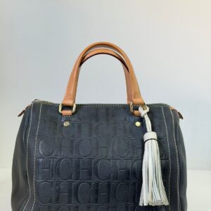 BOLSA CAROLINA HERRERA ANDY BOSTON