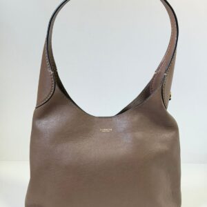 BOLSA COACH BROOKLYN 28