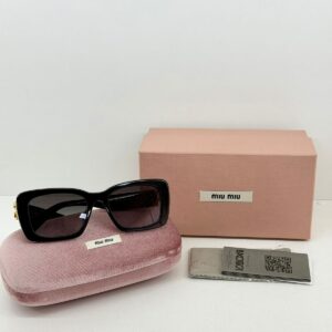 MIU MIU OCULOS DE SOL SMU 07Y