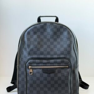 MOCHILA LOUIS VUITTON JOSH DAMIER