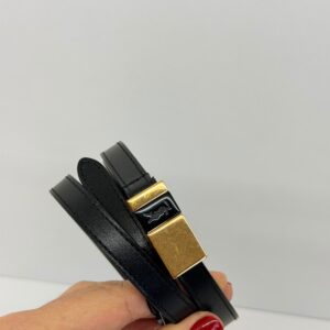 CINTO FINO YVES SAINT LAURENT