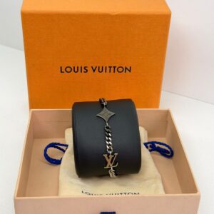 LOUIS VUITTON PULSEIRA INSTINCT