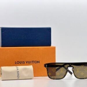 LOUIS VUITTON ÓCULOS DE SOL WAIMEA