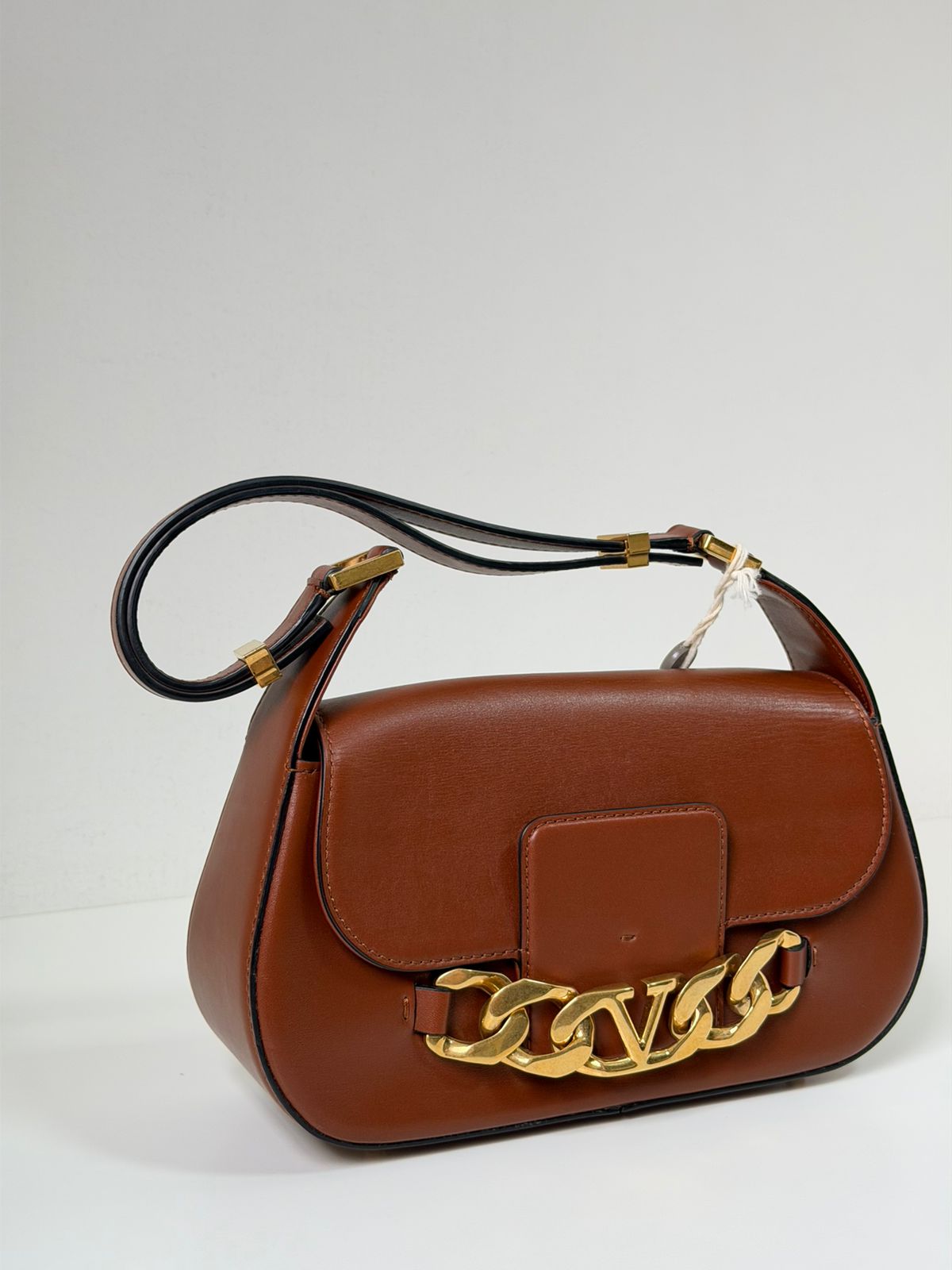 BOLSA VALENTINO GARAVANI - VL CHAIN - Imagem 4