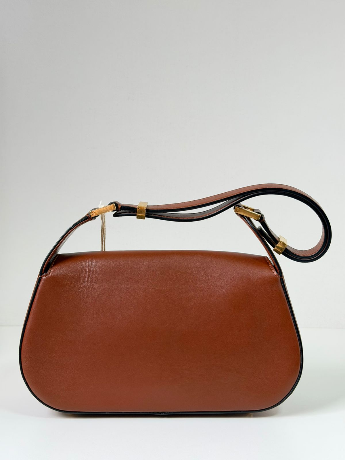 BOLSA VALENTINO GARAVANI - VL CHAIN - Imagem 9