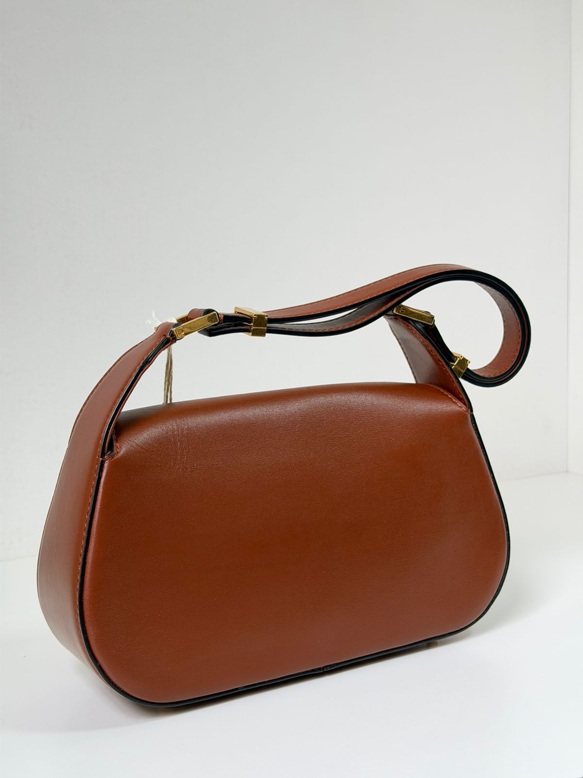 BOLSA VALENTINO GARAVANI - VL CHAIN - Imagem 10
