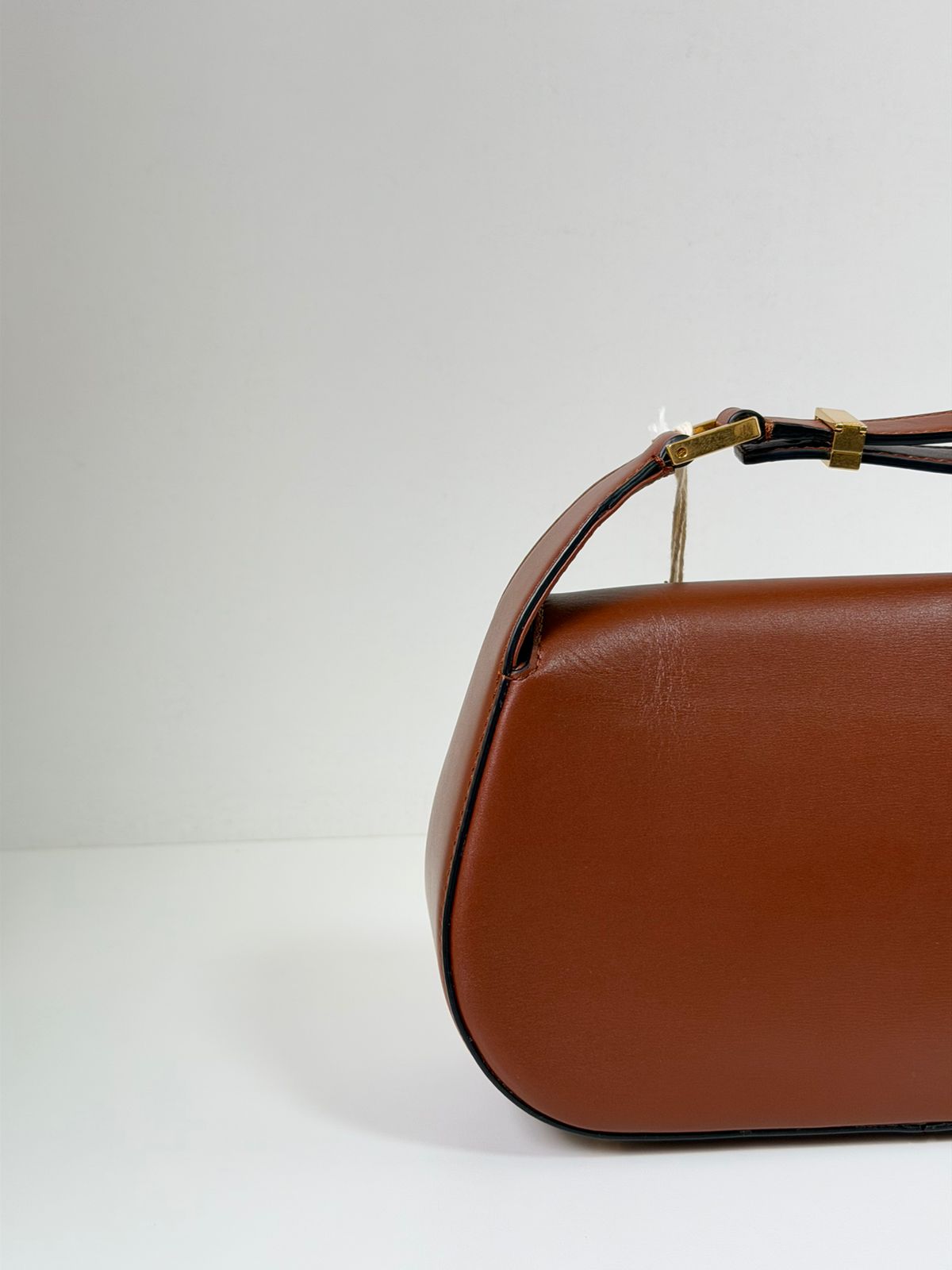 BOLSA VALENTINO GARAVANI - VL CHAIN - Imagem 12